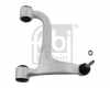 FEBI BILSTEIN Lenker, Radaufhängung 26039 + Lenker, Radaufhängung 26038 Bild FEBI BILSTEIN Lenker, Radaufhängung 26039 + Lenker, Radaufhängung 26038