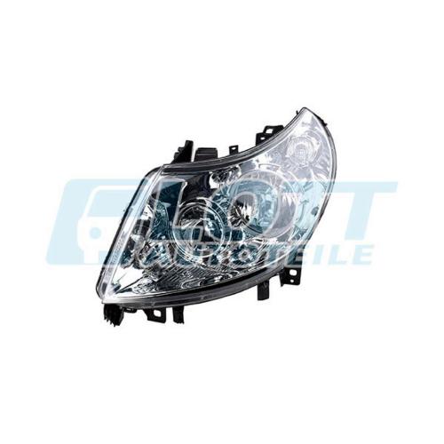 JOHNS Hauptscheinwerfer 30 44 09-2 + Hauptscheinwerfer 30 44 10-2 Bild JOHNS Hauptscheinwerfer 30 44 09-2 + Hauptscheinwerfer 30 44 10-2