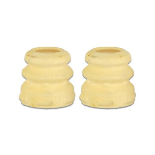 FEBI BILSTEIN Reparatursatz, Federbeinstützlager 37883 + Schutzkappe/Faltenbalg, Stoßdämpfer 36006 + Reparatursatz, Federbeinstützlager 37897 BILSTEIN Stoßdämpfer 22-183729 + Staubschutzsatz, Stoßdämpfer 11-115755 + Stoßdämpfer 19-183749 EIBACH Fahrwerkssatz, Federn E20-85-014-01-22 Bild FEBI BILSTEIN Reparatursatz, Federbeinstützlager 37883 + Schutzkappe/Faltenbalg, Stoßdämpfer 36006 + Reparatursatz, Federbeinstützlager 37897 BILSTEIN Stoßdämpfer 22-183729 + Staubschutzsatz, Stoßdämpfer 11-115755 + Stoßdämpfer 19-183749 EIBACH Fahrwerkssatz, Federn E20-85-014-01-22