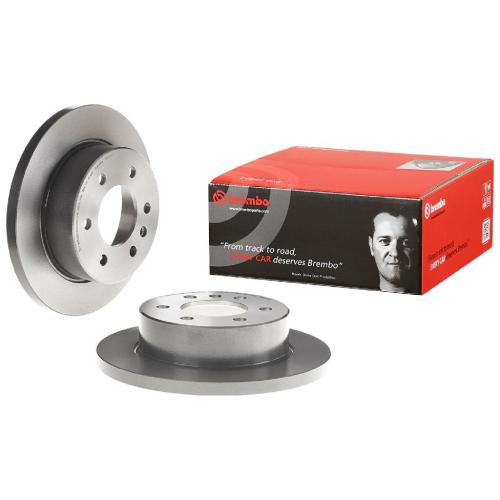 BREMBO Bremsbelagsatz, Scheibenbremse P 50 155 + Warnkontakt, Bremsbelagverschleiß A 00 287 + Bremsscheibe 09.9508.11 + Warnkontakt, Bremsbelagverschleiß A 00 291 + Bremsscheibe 08.D045.11 + Bremsbelagsatz, Scheibenbremse P 50 059 Bild BREMBO Bremsbelagsatz, Scheibenbremse P 50 155 + Warnkontakt, Bremsbelagverschleiß A 00 287 + Bremsscheibe 09.9508.11 + Warnkontakt, Bremsbelagverschleiß A 00 291 + Bremsscheibe 08.D045.11 + Bremsbelagsatz, Scheibenbremse P 50 059