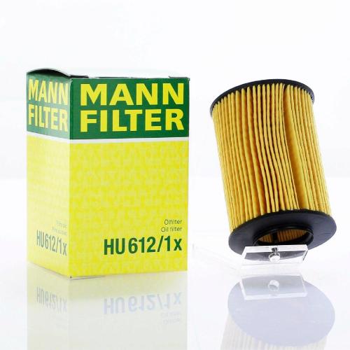 Ölwechsel Set 5L 10W40 Öl Motoröl LIQUI MOLY + MANN Ölfilter + Ablassschraube Bild Ölwechsel Set 5L 10W40 Öl Motoröl LIQUI MOLY + MANN Ölfilter + Ablassschraube