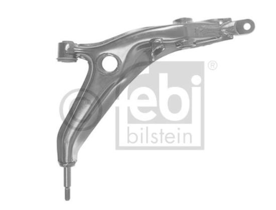 FEBI BILSTEIN Lenker, Radaufhängung 42117 + Lenker, Radaufhängung 42116 Bild FEBI BILSTEIN Lenker, Radaufhängung 42117 + Lenker, Radaufhängung 42116