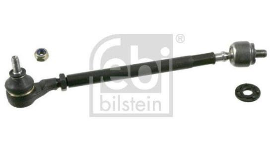 FEBI BILSTEIN Spurstange 06956 + Spurstange 06953 Bild FEBI BILSTEIN Spurstange 06956 + Spurstange 06953