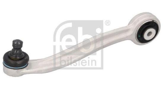 FEBI BILSTEIN Lenker, Radaufhängung 36602 + Lenker, Radaufhängung 36603 Bild FEBI BILSTEIN Lenker, Radaufhängung 36602 + Lenker, Radaufhängung 36603