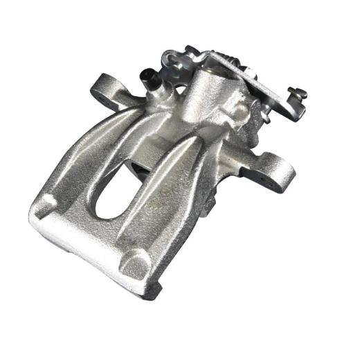 FEBI BILSTEIN Bremssattel 178965 + Bremssattel 178964 Bild FEBI BILSTEIN Bremssattel 178965 + Bremssattel 178964