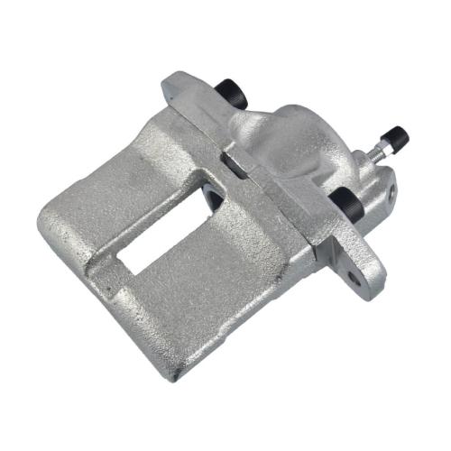 FEBI BILSTEIN Bremssattel 181892 + Bremssattel 181893 Bild FEBI BILSTEIN Bremssattel 181892 + Bremssattel 181893