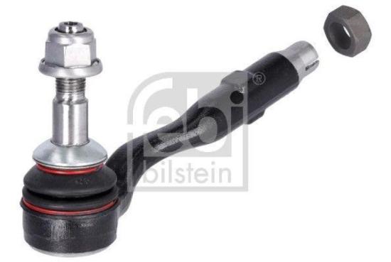 FEBI BILSTEIN Spurstangenkopf 39676 + Spurstangenkopf 39675 Bild FEBI BILSTEIN Spurstangenkopf 39676 + Spurstangenkopf 39675