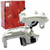 TRW Bremssattel BHN627E + Bremssattel BHN628E