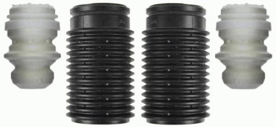 SACHS Federbeinstützlager 802 559 + Staubschutzsatz, Stoßdämpfer 900 305 + Stoßdämpfer 315 293 + Stoßdämpfer 317 337 Bild SACHS Federbeinstützlager 802 559 + Staubschutzsatz, Stoßdämpfer 900 305 + Stoßdämpfer 315 293 + Stoßdämpfer 317 337