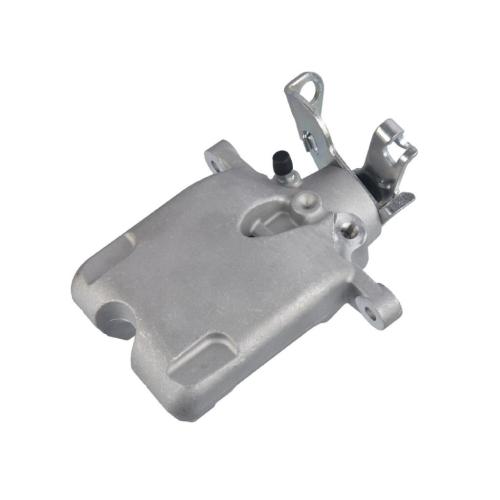 FEBI BILSTEIN Bremssattel 181197 + Bremssattel 181198 Bild FEBI BILSTEIN Bremssattel 181197 + Bremssattel 181198