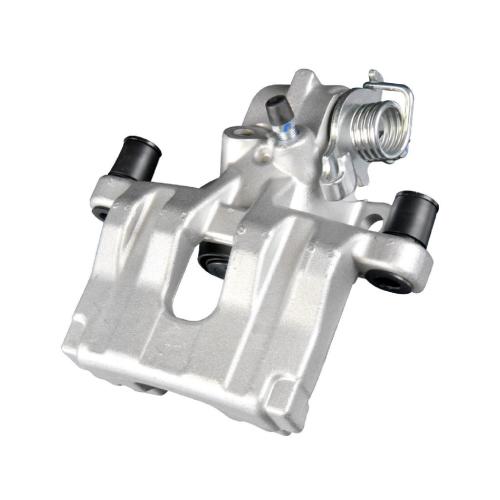 FEBI BILSTEIN Bremssattel 179788 + Bremssattel 179787 Bild FEBI BILSTEIN Bremssattel 179788 + Bremssattel 179787