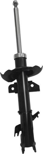 SACHS Stoßdämpfer 316 895 + Stoßdämpfer 316 894 Bild SACHS Stoßdämpfer 316 895 + Stoßdämpfer 316 894