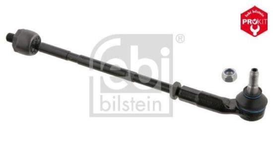 FEBI BILSTEIN Spurstange 32229 + Spurstange 32230 Bild FEBI BILSTEIN Spurstange 32229 + Spurstange 32230