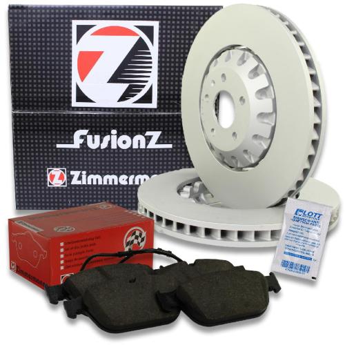 ATE Warnkontakt, Bremsbelagverschleiß 24.8190-0984.2 ZIMMERMANN Bremsbelagsatz, Scheibenbremse 25861.170.2 + Bremsscheibe 100.3374.75 Bild ATE Warnkontakt, Bremsbelagverschleiß 24.8190-0984.2 ZIMMERMANN Bremsbelagsatz, Scheibenbremse 25861.170.2 + Bremsscheibe 100.3374.75