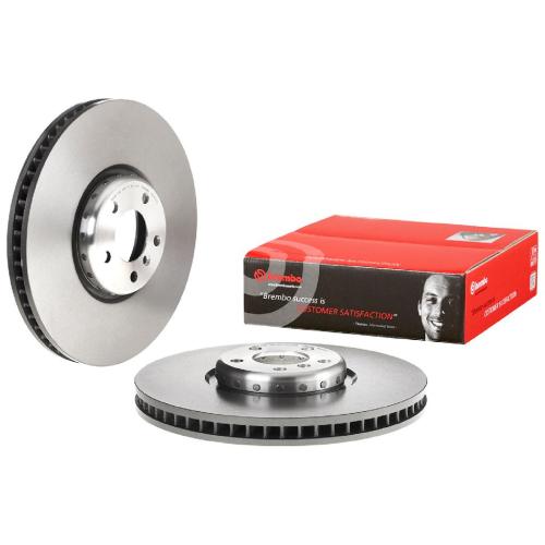 BREMBO Bremsbelagsatz, Scheibenbremse P 06 073 + Bremsscheibe 09.C412.13 + Warnkontakt, Bremsbelagverschleiß A 00 443 + Bremsscheibe 09.C413.13 Bild BREMBO Bremsbelagsatz, Scheibenbremse P 06 073 + Bremsscheibe 09.C412.13 + Warnkontakt, Bremsbelagverschleiß A 00 443 + Bremsscheibe 09.C413.13