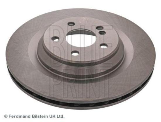 FEBI BILSTEIN Warnkontakt, Bremsbelagverschleiß 19186 BLUE PRINT Bremsbelagsatz, Scheibenbremse ADU174203 + Bremsscheibe ADU1743106 Bild FEBI BILSTEIN Warnkontakt, Bremsbelagverschleiß 19186 BLUE PRINT Bremsbelagsatz, Scheibenbremse ADU174203 + Bremsscheibe ADU1743106