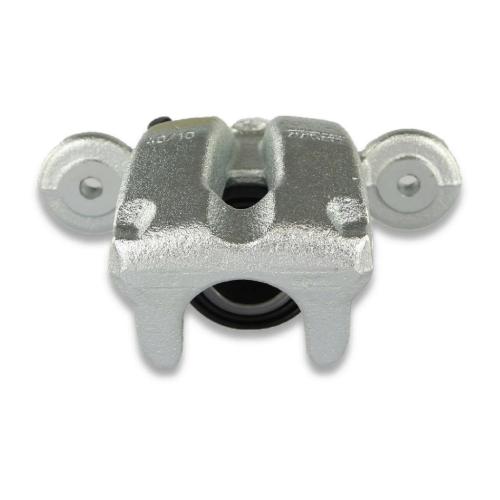 TRW Bremssattel BHN819 + Bremssattel BHN818 Bild TRW Bremssattel BHN819 + Bremssattel BHN818