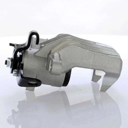 TRW Bremssattel BHN180E + Bremssattel BHN181E Bild TRW Bremssattel BHN180E + Bremssattel BHN181E