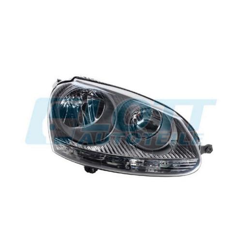 JOHNS Hauptscheinwerfer 95 41 09 + Hauptscheinwerfer 95 41 10 Bild JOHNS Hauptscheinwerfer 95 41 09 + Hauptscheinwerfer 95 41 10