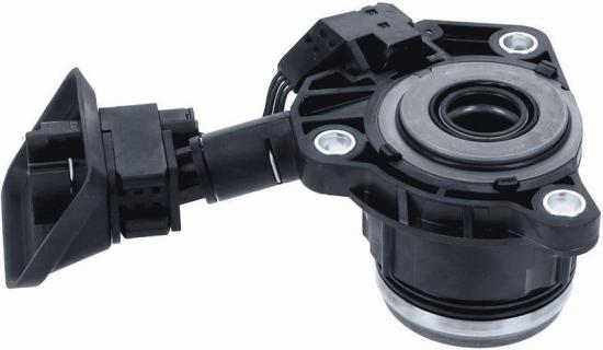 SACHS Schwungrad 2294 002 285 + Kupplungssatz 3000 970 146 + Zentralausrücker, Kupplung 3182 600 190 Bild SACHS Schwungrad 2294 002 285 + Kupplungssatz 3000 970 146 + Zentralausrücker, Kupplung 3182 600 190