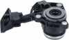 SACHS Schwungrad 2294 002 285 + Kupplungssatz 3000 970 146 + Zentralausrücker, Kupplung 3182 600 190 Bild SACHS Schwungrad 2294 002 285 + Kupplungssatz 3000 970 146 + Zentralausrücker, Kupplung 3182 600 190