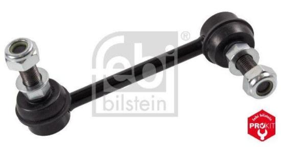 FEBI BILSTEIN Stange/Strebe, Stabilisator 42602 + Stange/Strebe, Stabilisator 42601 Bild FEBI BILSTEIN Stange/Strebe, Stabilisator 42602 + Stange/Strebe, Stabilisator 42601