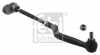 FEBI BILSTEIN Spurstange 34844 + Spurstange 34845 Bild FEBI BILSTEIN Spurstange 34844 + Spurstange 34845