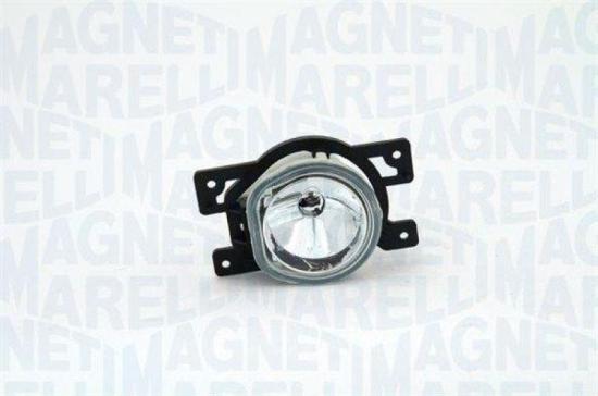 MAGNETI MARELLI Nebelscheinwerfer 712403801110 + Nebelscheinwerfer 712403701110 Bild MAGNETI MARELLI Nebelscheinwerfer 712403801110 + Nebelscheinwerfer 712403701110