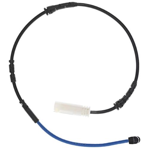 BREMBO Bremsbelagsatz, Scheibenbremse P 06 041 + Warnkontakt, Bremsbelagverschleiß A 00 488 + Bremsscheibe 09.C420.13 Bild BREMBO Bremsbelagsatz, Scheibenbremse P 06 041 + Warnkontakt, Bremsbelagverschleiß A 00 488 + Bremsscheibe 09.C420.13