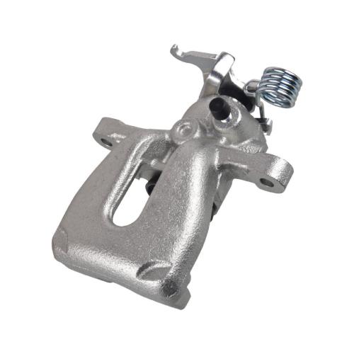 FEBI BILSTEIN Bremssattel 178742 + Bremssattel 178743 Bild FEBI BILSTEIN Bremssattel 178742 + Bremssattel 178743