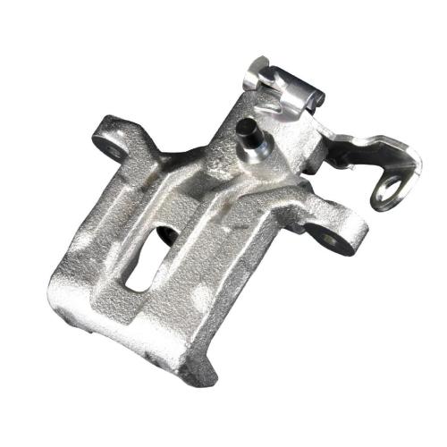 FEBI BILSTEIN Bremssattel 178736 + Bremssattel 178737 Bild FEBI BILSTEIN Bremssattel 178736 + Bremssattel 178737