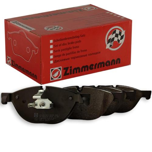 ATE Warnkontakt, Bremsbelagverschleiß 24.8190-0298.2 ZIMMERMANN Bremsscheibe 150.3479.52 + Bremsbelagsatz, Scheibenbremse 25045.200.1 + Bremsscheibe 150.3478.52 Bild ATE Warnkontakt, Bremsbelagverschleiß 24.8190-0298.2 ZIMMERMANN Bremsscheibe 150.3479.52 + Bremsbelagsatz, Scheibenbremse 25045.200.1 + Bremsscheibe 150.3478.52