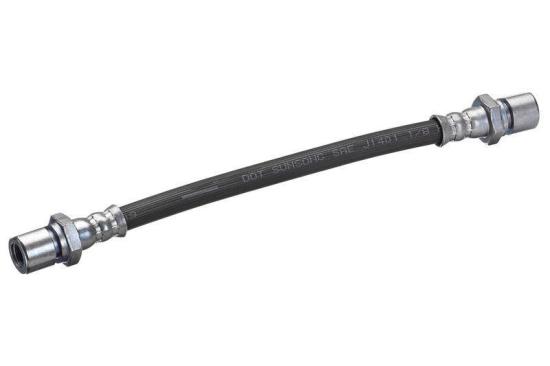 ATE Bremsschlauch 24.5233-0200.3 + Bremsschlauch 24.5231-0320.3 Bild ATE Bremsschlauch 24.5233-0200.3 + Bremsschlauch 24.5231-0320.3