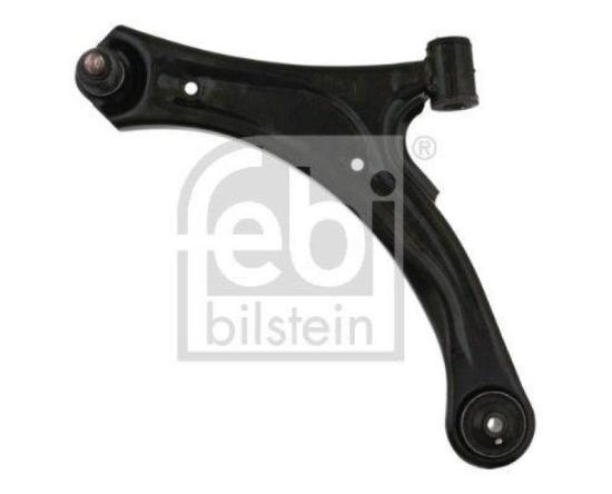 FEBI BILSTEIN Lenker, Radaufhängung 42289 + Lenker, Radaufhängung 42288 Bild FEBI BILSTEIN Lenker, Radaufhängung 42289 + Lenker, Radaufhängung 42288