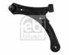 FEBI BILSTEIN Lenker, Radaufhängung 42289 + Lenker, Radaufhängung 42288 Bild FEBI BILSTEIN Lenker, Radaufhängung 42289 + Lenker, Radaufhängung 42288