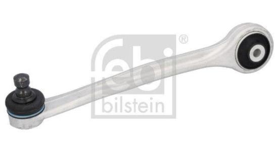 FEBI BILSTEIN Lenker, Radaufhängung 36058 + Lenker, Radaufhängung 36059 Bild FEBI BILSTEIN Lenker, Radaufhängung 36058 + Lenker, Radaufhängung 36059