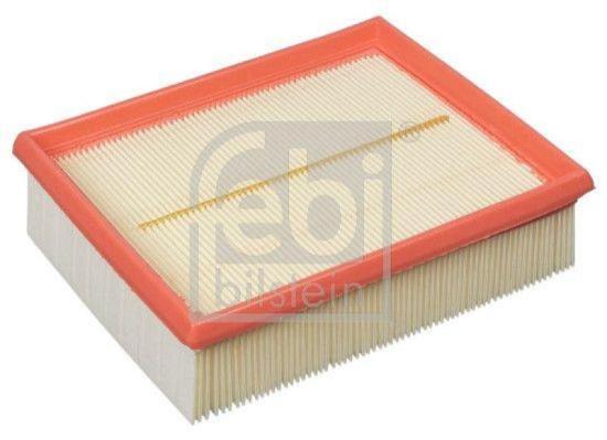 FEBI BILSTEIN Motoröl 32938 + Luftfilter 30993 + Kraftstofffilter 32399 + Motoröl 32936 + Filter, Innenraumluft 26452 + Ölfilter 32223 Bild FEBI BILSTEIN Motoröl 32938 + Luftfilter 30993 + Kraftstofffilter 32399 + Motoröl 32936 + Filter, Innenraumluft 26452 + Ölfilter 32223