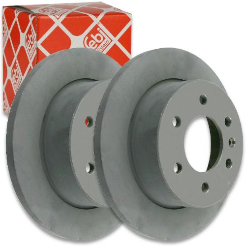 FEBI BILSTEIN Warnkontakt, Bremsbelagverschleiß 29414 + Bremsscheibe 27698 + Bremsscheibe 27699 + Bremsbelagsatz, Scheibenbremse 16710 + Bremsbelagsatz, Scheibenbremse 16708 Bild FEBI BILSTEIN Warnkontakt, Bremsbelagverschleiß 29414 + Bremsscheibe 27698 + Bremsscheibe 27699 + Bremsbelagsatz, Scheibenbremse 16710 + Bremsbelagsatz, Scheibenbremse 16708