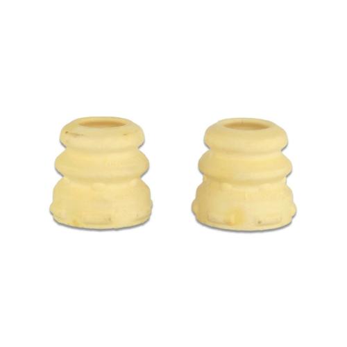 EIBACH Sportline Federn + SACHS Stoßdämpfer Bild EIBACH Sportline Federn + SACHS Stoßdämpfer