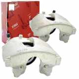 TRW Bremssattel BHX220E + Bremssattel BHX221E