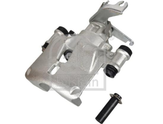 FEBI BILSTEIN Bremssattel 179243 + Bremssattel 179242 Bild FEBI BILSTEIN Bremssattel 179243 + Bremssattel 179242
