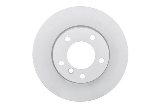 BOSCH Bremsscheibe 0 986 478 511 + Bremsbelagsatz, Scheibenbremse 0 986 494 015 Bild BOSCH Bremsscheibe 0 986 478 511 + Bremsbelagsatz, Scheibenbremse 0 986 494 015