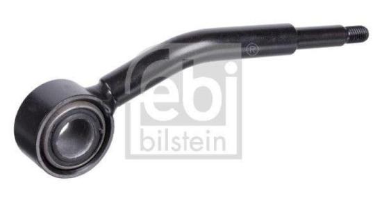 FEBI BILSTEIN Stange/Strebe, Stabilisator 18077 + Stange/Strebe, Stabilisator 18076 Bild FEBI BILSTEIN Stange/Strebe, Stabilisator 18077 + Stange/Strebe, Stabilisator 18076