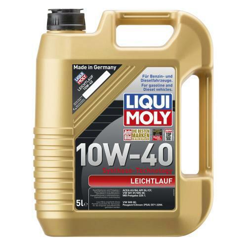MAPCO Verschlussschraube, Ölwanne 95945 LIQUI MOLY Motoröl 1310 HENGST FILTER Ölfilter E146H D108 Bild MAPCO Verschlussschraube, Ölwanne 95945 LIQUI MOLY Motoröl 1310 HENGST FILTER Ölfilter E146H D108