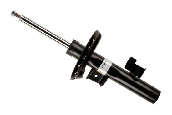 BILSTEIN Stoßdämpfer 22-182876 + Stoßdämpfer 22-182869 Bild BILSTEIN Stoßdämpfer 22-182876 + Stoßdämpfer 22-182869