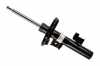 BILSTEIN Stoßdämpfer 22-182876 + Stoßdämpfer 22-182869 Bild BILSTEIN Stoßdämpfer 22-182876 + Stoßdämpfer 22-182869