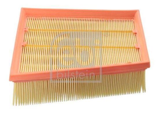 FEBI BILSTEIN Motoröl 32938 + Filter, Innenraumluft 48539 + Ölfilter 100487 + Motoröl 32936 + Luftfilter 103006 Bild FEBI BILSTEIN Motoröl 32938 + Filter, Innenraumluft 48539 + Ölfilter 100487 + Motoröl 32936 + Luftfilter 103006