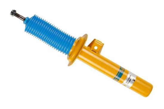 BILSTEIN Stoßdämpfer 35-115069 + Stoßdämpfer 35-115076 Bild BILSTEIN Stoßdämpfer 35-115069 + Stoßdämpfer 35-115076