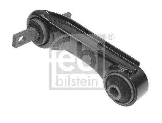 FEBI BILSTEIN Lenker, Radaufhängung 41204 + Lenker, Radaufhängung 41203 Bild FEBI BILSTEIN Lenker, Radaufhängung 41204 + Lenker, Radaufhängung 41203