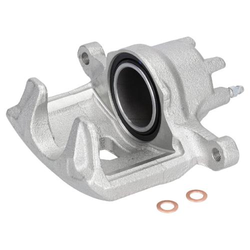 FEBI BILSTEIN Bremssattel 184701 + Bremssattel 184700 Bild FEBI BILSTEIN Bremssattel 184701 + Bremssattel 184700